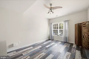505 Cobbler Dr, Berryville, VA 22611 - Photo 71