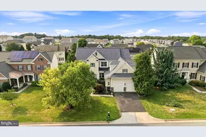 505 Cobbler Drive, Berryville, VA 22611 - Photo 85