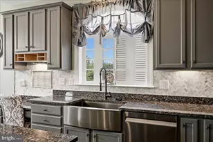 505 Cobbler Dr, Berryville, VA 22611 - Photo 11