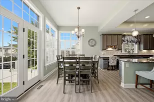 505 Cobbler Dr, Berryville, VA 22611 - Photo 13