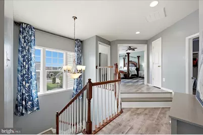 505 Cobbler Drive, Berryville, VA 22611 - Photo 33