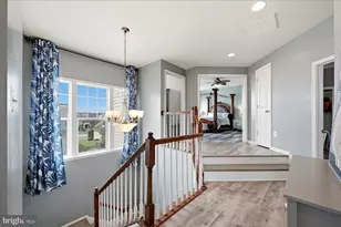 505 Cobbler Dr, Berryville, VA 22611 - Photo 33