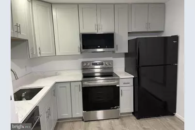216 Cameron Street, Berryville, VA 22611 - Photo 25