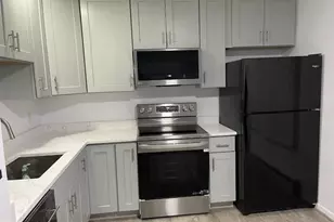 216 Cameron St, Berryville, VA 22611 - Photo 25