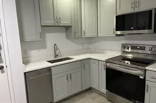 216 Cameron St, Berryville, VA 22611 - Photo 5
