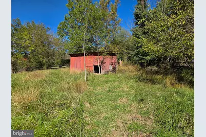 1769 Lewisville Road, Berryville, VA 22611 - Photo 19