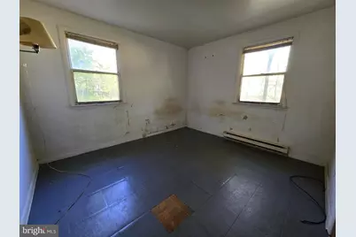 1769 Lewisville Road, Berryville, VA 22611 - Photo 15