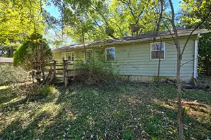 1769 Lewisville Rd, Berryville, VA 22611 - Photo 17