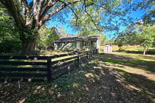 1769 Lewisville Rd, Berryville, VA 22611 - Photo 5