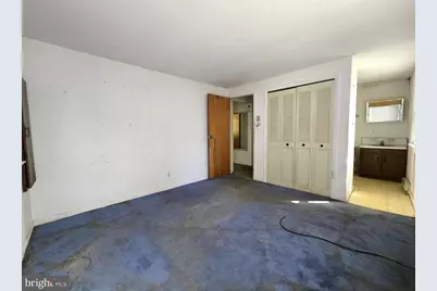 1769 Lewisville Road, Berryville, VA 22611 - Photo 13