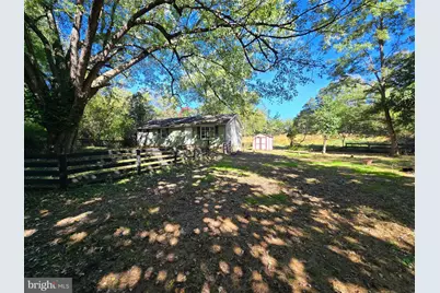 1769 Lewisville Road, Berryville, VA 22611 - Photo 29
