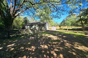 1769 Lewisville Rd, Berryville, VA 22611 - Photo 29