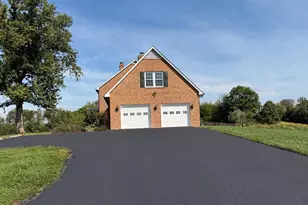 943 Parshall Rd, Berryville, VA 22611 - Photo 97