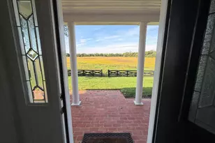 943 Parshall Rd, Berryville, VA 22611 - Photo 121