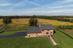 943 Parshall Rd, Berryville, VA 22611 - Photo 13