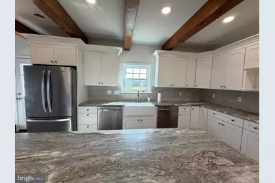 943 Parshall Road, Berryville, VA 22611 - Photo 29