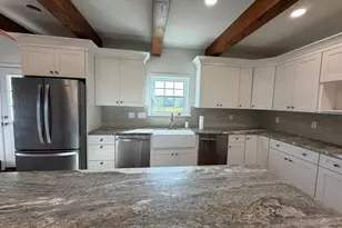 943 Parshall Rd, Berryville, VA 22611 - Photo 29