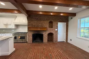 943 Parshall Rd, Berryville, VA 22611 - Photo 25