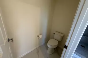 943 Parshall Rd, Berryville, VA 22611 - Photo 57