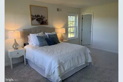 943 Parshall Road, Berryville, VA 22611 - Photo 23