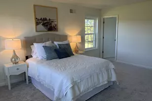 943 Parshall Rd, Berryville, VA 22611 - Photo 23