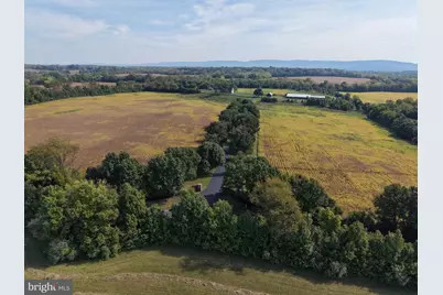 943 Parshall Road, Berryville, VA 22611 - Photo 119
