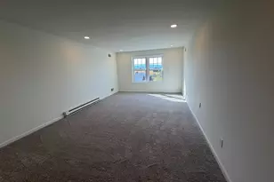 943 Parshall Rd, Berryville, VA 22611 - Photo 79