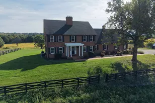 943 Parshall Rd, Berryville, VA 22611 - Photo 9