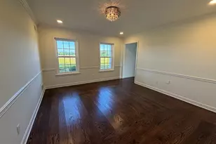 943 Parshall Rd, Berryville, VA 22611 - Photo 31