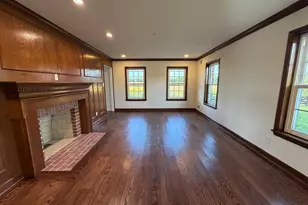 943 Parshall Rd, Berryville, VA 22611 - Photo 37