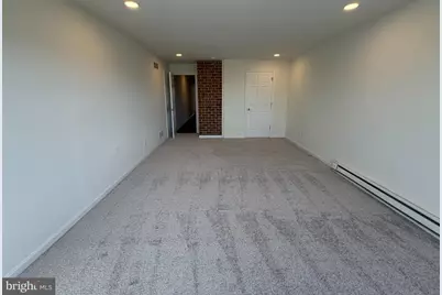 943 Parshall Road, Berryville, VA 22611 - Photo 81