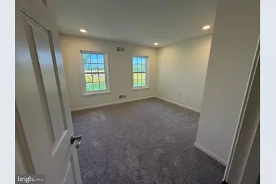 943 Parshall Road, Berryville, VA 22611 - Photo 73