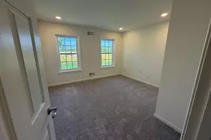 943 Parshall Rd, Berryville, VA 22611 - Photo 73
