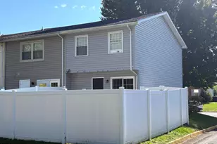 201 Ritter Pl, Berryville, VA 22611 - Photo 3