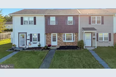 211 E Fairfax Street, Berryville, VA 22611 - Photo 33