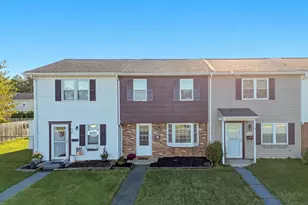 211 E Fairfax St, Berryville, VA 22611 - Photo 33