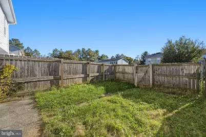 211 E Fairfax Street, Berryville, VA 22611 - Photo 27