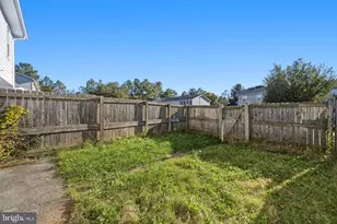 211 E Fairfax St, Berryville, VA 22611 - Photo 27