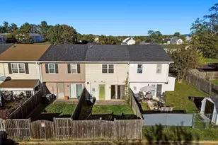 211 E Fairfax St, Berryville, VA 22611 - Photo 29