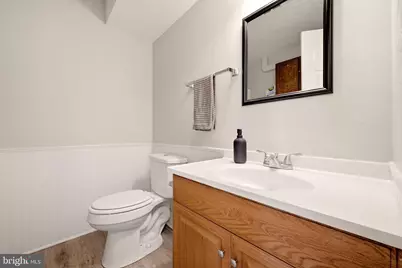 211 E Fairfax Street, Berryville, VA 22611 - Photo 15