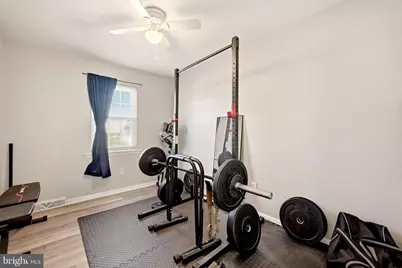 211 E Fairfax Street, Berryville, VA 22611 - Photo 21