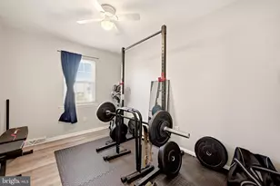 211 E Fairfax St, Berryville, VA 22611 - Photo 21