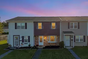 211 E Fairfax St, Berryville, VA 22611 - Photo 41