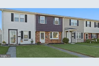 211 E Fairfax Street, Berryville, VA 22611 - Photo 35