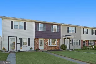 211 E Fairfax St, Berryville, VA 22611 - Photo 35