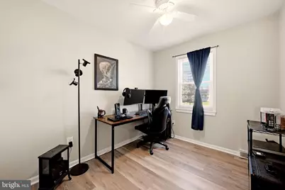 211 E Fairfax Street, Berryville, VA 22611 - Photo 23