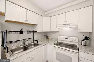 211 E Fairfax St, Berryville, VA 22611 - Photo 13
