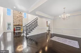 200 Tyson Dr, Berryville, VA 22611 - Photo 5