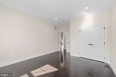 200 Tyson Drive, Berryville, VA 22611 - Photo 25
