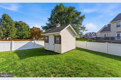 200 Tyson Drive, Berryville, VA 22611 - Photo 65